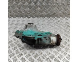REDUKTOR PRZEDNI BMW 4 GRAN COUPE F36 7567345 33090506 3 0L 230kw 2014