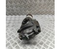 REDUKTOR PRZEDNI BMW 4 GRAN COUPE F36 7567345 33090506 3 0L 230kw 2014 Catalog number of substitutes 7578157