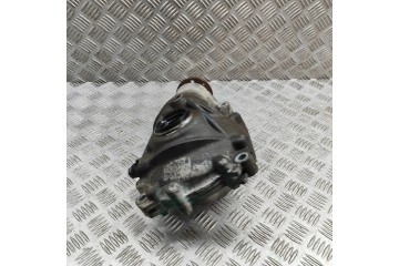 REDUKTOR PRZEDNI BMW 4 GRAN COUPE F36 7567345 33090506 3 0L 230kw 2014 Catalog number of substitutes 7578157