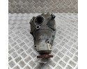 REDUKTOR PRZEDNI BMW 4 GRAN COUPE F36 7567345 33090506 3 0L 230kw 2014 Catalog number of the original 7567345