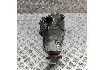 REDUKTOR PRZEDNI BMW 4 GRAN COUPE F36 7567345 33090506 3 0L 230kw 2014 Catalog number of the original 7567345