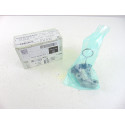 A276050001164 KIT DISTRIBUCION MERCEDES-BENZ CLASE C (BM 204) COUPE