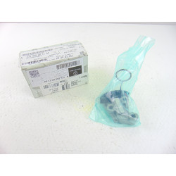 A276050001164 KIT DISTRIBUCION MERCEDES-BENZ CLASE C (BM 204) COUPE