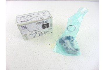 A276050001164 KIT DISTRIBUCION MERCEDES-BENZ CLASE C (BM 204) COUPE