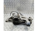 REDUKTOR TYLNY MERCEDES BENZ GLE W166 A1663503800 34966062 2 1L 150kw