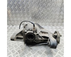 REDUKTOR TYLNY MERCEDES BENZ GLE W166 A1663503800 34966062 2 1L 150kw