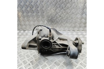 REDUKTOR TYLNY MERCEDES BENZ GLE W166 A1663503800 34966062 2 1L 150kw