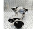 REDUKTOR TYLNY MERCEDES BENZ GLE W166 A1663503800 34966062 2 1L 150kw Part manufacturer Mercedes Benz OE