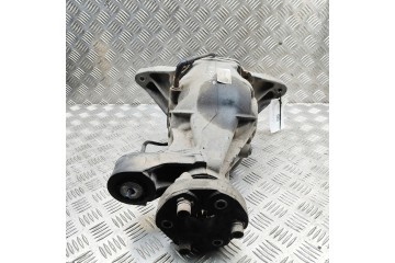 REDUKTOR TYLNY MERCEDES BENZ GLE W166 A1663503800 34966062 2 1L 150kw Part manufacturer Mercedes Benz OE