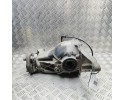 REDUKTOR TYLNY MERCEDES BENZ GLE W166 A1663503800 34966062 2 1L 150kw Catalog number of the part A1663503800