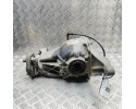 REDUKTOR TYLNY MERCEDES BENZ GLE W166 A1663503800 34966062 2 1L 150kw Car type passenger cars