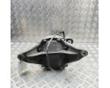 REDUKTOR TYLNY MERCEDES BENZ GLE W166 A1663503800 34966062 2 1L 150kw Catalog number of the original A1663503800