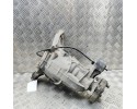 Reductor trasero Mercedes-Benz GLE (W166) A1663503800 2.1L 150 kW