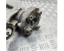 Reductor trasero Mercedes-Benz GLE (W166) A1663503800 2.1L 150 kW