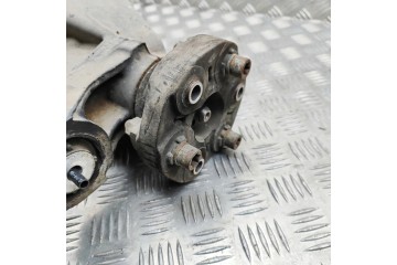 Reductor trasero Mercedes-Benz GLE (W166) A1663503800 2.1L 150 kW