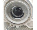 Reductor trasero Mercedes-Benz GLE (W166) A1663503800 2.1L 150 kW