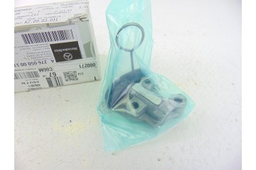 A276050001164 KIT DISTRIBUCION MERCEDES-BENZ CLASE C (BM 204) COUPE