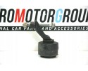 BMW SERIA 3 Uchwyt mocowania tylnego wahacza OEM 33176865491 Part manufacturer BMW OE
