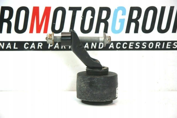 BMW SERIA 3 Uchwyt mocowania tylnego wahacza OEM 33176865491 Part manufacturer BMW OE