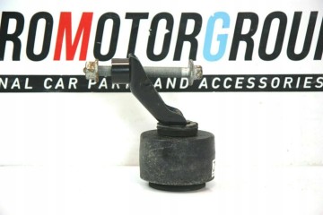 BMW SERIA 3 Uchwyt mocowania tylnego wahacza OEM 33176865491 Part manufacturer BMW OE