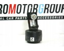 BMW SERIA 3 Uchwyt mocowania tylnego wahacza OEM 33176865491 Catalog number of the part 6865491