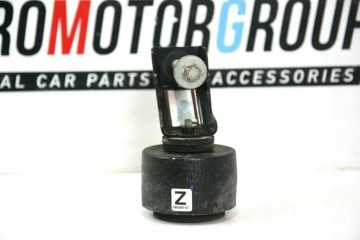 BMW SERIA 3 Uchwyt mocowania tylnego wahacza OEM 33176865491 Catalog number of the part 6865491