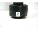 BMW SERIA 3 Uchwyt mocowania tylnego wahacza OEM 33176865491 Car type passenger cars