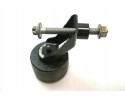 BMW SERIA 3 Uchwyt mocowania tylnego wahacza OEM 33176865491 Catalog number of the original 6865491 33176865491