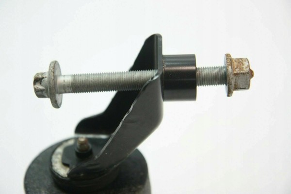 BMW SERIE 3 Soporte de montaje del brazo trasero OEM 33176865491