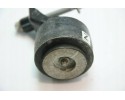 BMW SERIE 3 Soporte de montaje del brazo trasero OEM 33176865491