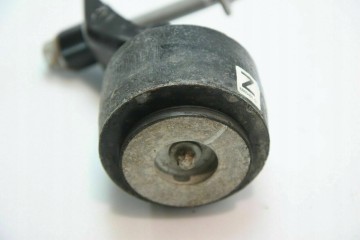 BMW SERIE 3 Soporte de montaje del brazo trasero OEM 33176865491