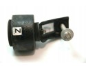 BMW SERIE 3 Soporte de montaje del brazo trasero OEM 33176865491