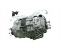 Tylny diferencjal BMW X6 OEM 33107595261