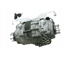Tylny diferencjal BMW X6 OEM 33107595261