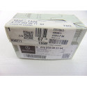 A276050001164 KIT DISTRIBUCION MERCEDES-BENZ CLASE C (BM 204) COUPE