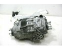 Tylny diferencjal BMW X6 OEM 33107595261 Part manufacturer BMW OE