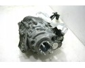 Tylny diferencjal BMW X6 OEM 33107595261 Catalog number of the part L591901