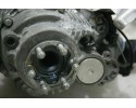 Tylny diferencjal BMW X6 OEM 33107595261 Car type passenger cars