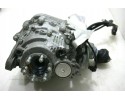 Tylny diferencjal BMW X6 OEM 33107595261 Catalog number of the original L591901 33107595261 7595261