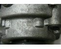 Diferencial trasero BMW X6 OEM 33107595261