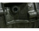 Diferencial trasero BMW X6 OEM 33107595261