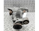 REDUKTOR TYLNY VW TOUAREG CR7 0G2500043B 34200499 3 0L 250kw 2020