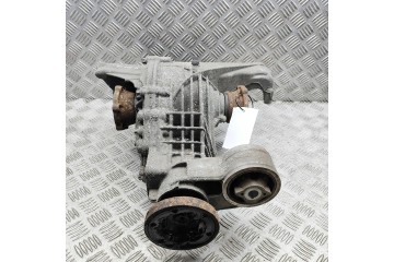 REDUKTOR TYLNY VW TOUAREG CR7 0G2500043B 34200499 3 0L 250kw 2020