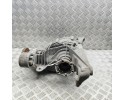 REDUKTOR TYLNY VW TOUAREG CR7 0G2500043B 34200499 3 0L 250kw 2020 Part manufacturer Volkswagen OE