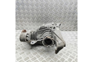 REDUKTOR TYLNY VW TOUAREG CR7 0G2500043B 34200499 3 0L 250kw 2020 Part manufacturer Volkswagen OE