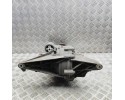 REDUKTOR TYLNY VW TOUAREG CR7 0G2500043B 34200499 3 0L 250kw 2020 Catalog number of the part 0G2500043B