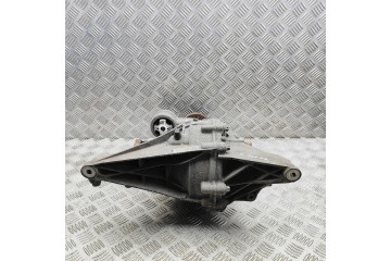 REDUKTOR TYLNY VW TOUAREG CR7 0G2500043B 34200499 3 0L 250kw 2020 Catalog number of the part 0G2500043B