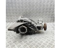 REDUKTOR TYLNY VW TOUAREG CR7 0G2500043B 34200499 3 0L 250kw 2020 Car type passenger cars