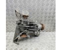 REDUKTOR TYLNY VW TOUAREG CR7 0G2500043B 34200499 3 0L 250kw 2020 Catalog number of the original 0G2500043B