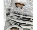 Reductor trasero VW Touareg (CR7) 0G2500043B 3.0L 250 kW 2020